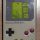 Illustration for article titled Tetris Porn, or, It's Not the Size of the Line Piece but the Motion of the Squiggle